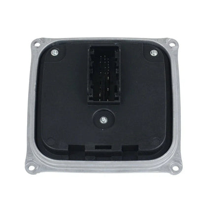 LED Headlight Ballast Control Unit for Mercedes Benz A CLA Class (2013-2019)
