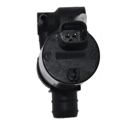 Windshield Washer Pump for 2014-2019 Nissan Rogue (2014-2019)