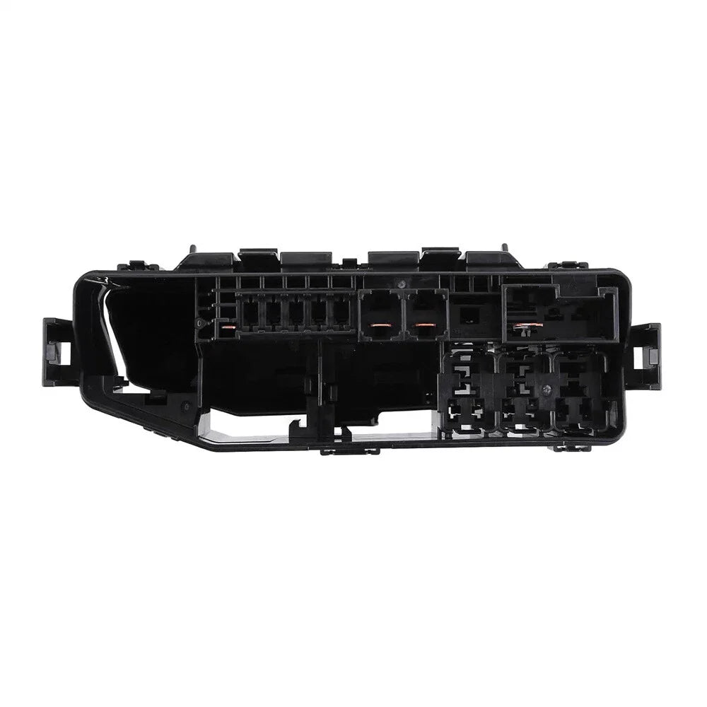 Fuse Box Housing for Nissan Rogue (2014-2018)