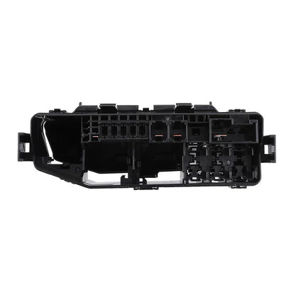 Fuse Box Housing for Nissan Rogue (2014-2018)