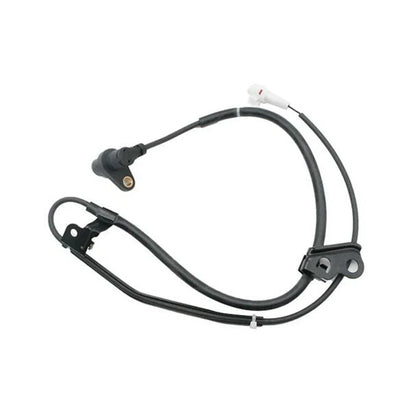 Front Right ABS Wheel Speed Sensor for Toyota Prius (2003-2009)