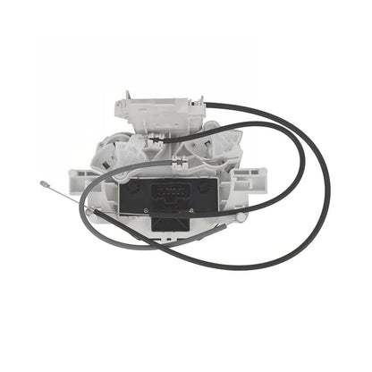 Climate Control Switch for Nissan Versa (2012–2013)