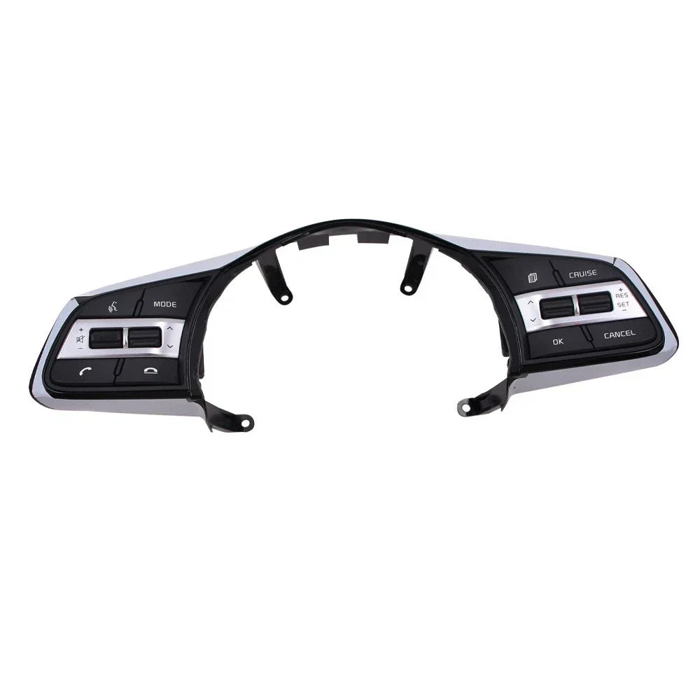 Steering Wheel Cruise Control Switch for Kia Sportage (2020-2022)