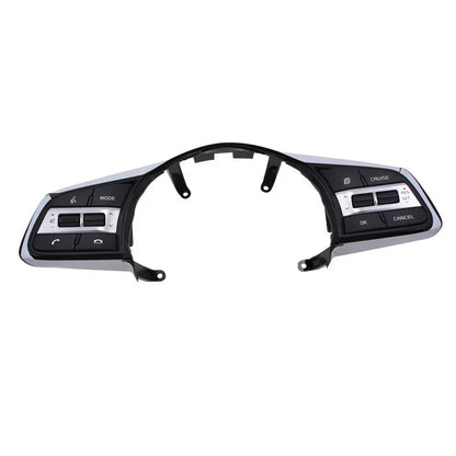 Steering Wheel Cruise Control Switch for Kia Sportage (2020-2022)