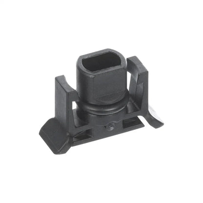 Car Radiator Reservoir Drain Cap for Ford Fiesta, Focus (2012-2019)