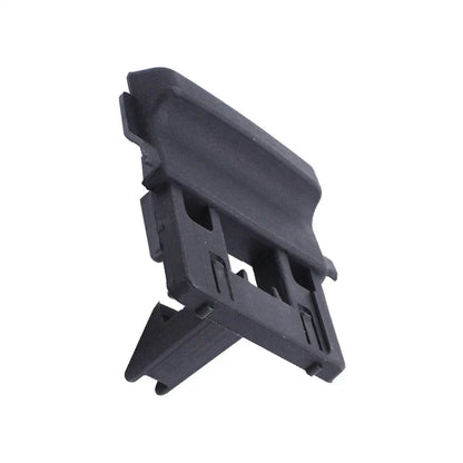 Dashboard Lid Compartment Latch Lock w/ Spring for Ford Territory (2004-2011)