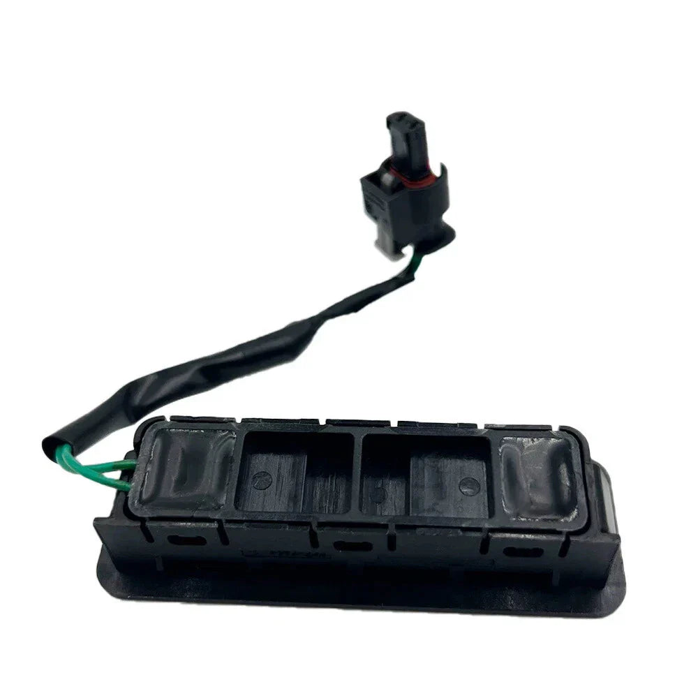 Trunk Switch for Vauxhall Opel Insignia (2008-2017)