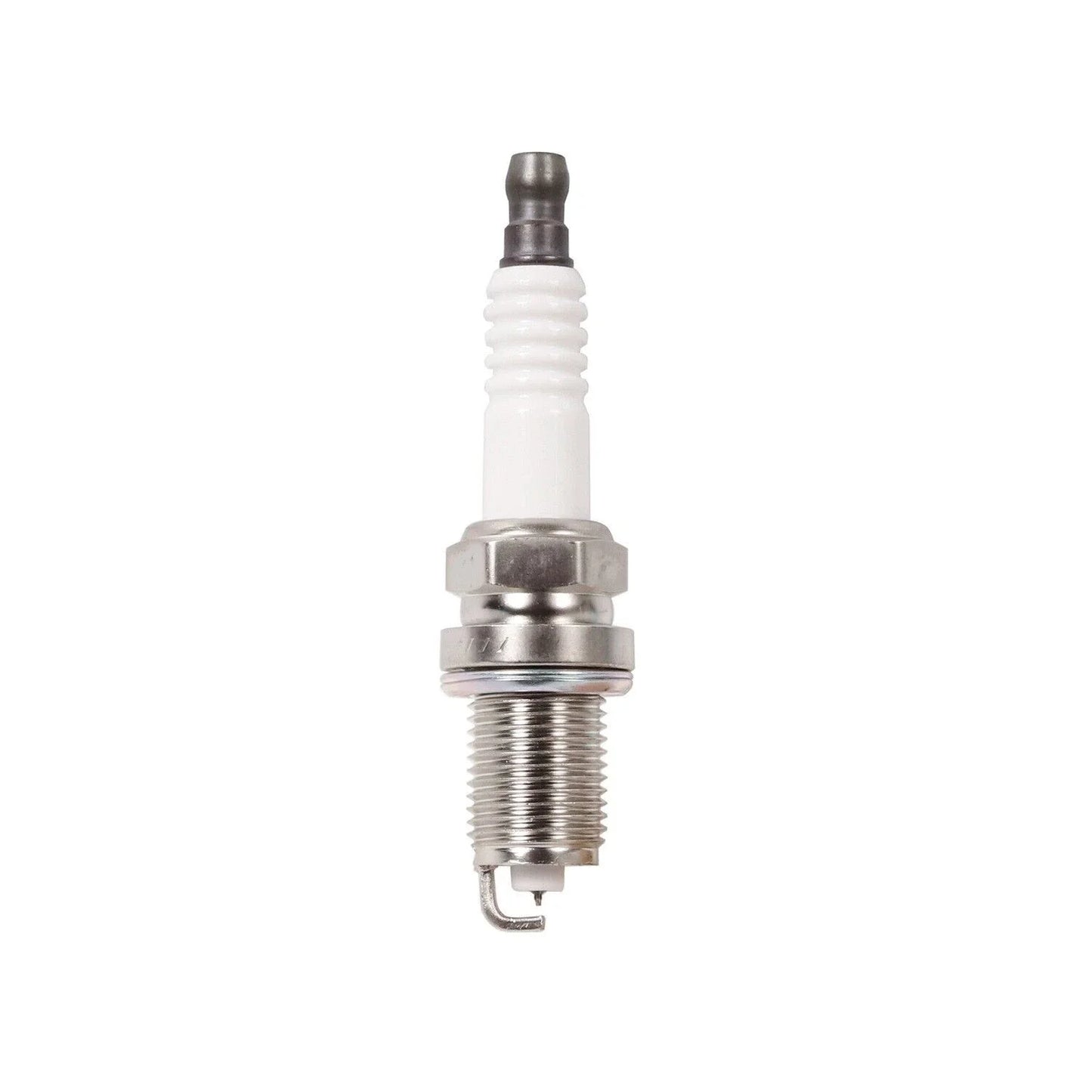 Spark Plugs & Ignition Lead Set for Hyundai Getz TB 1.4L 1.5L 1.6L (2005-2011)