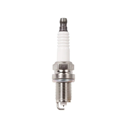 Spark Plugs & Ignition Lead Set for Hyundai Getz TB 1.4L 1.5L 1.6L (2005-2011)