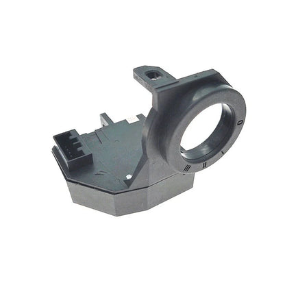 Immobilizer Module for Honda Odyssey 2010-2012, Accord 2011-2013