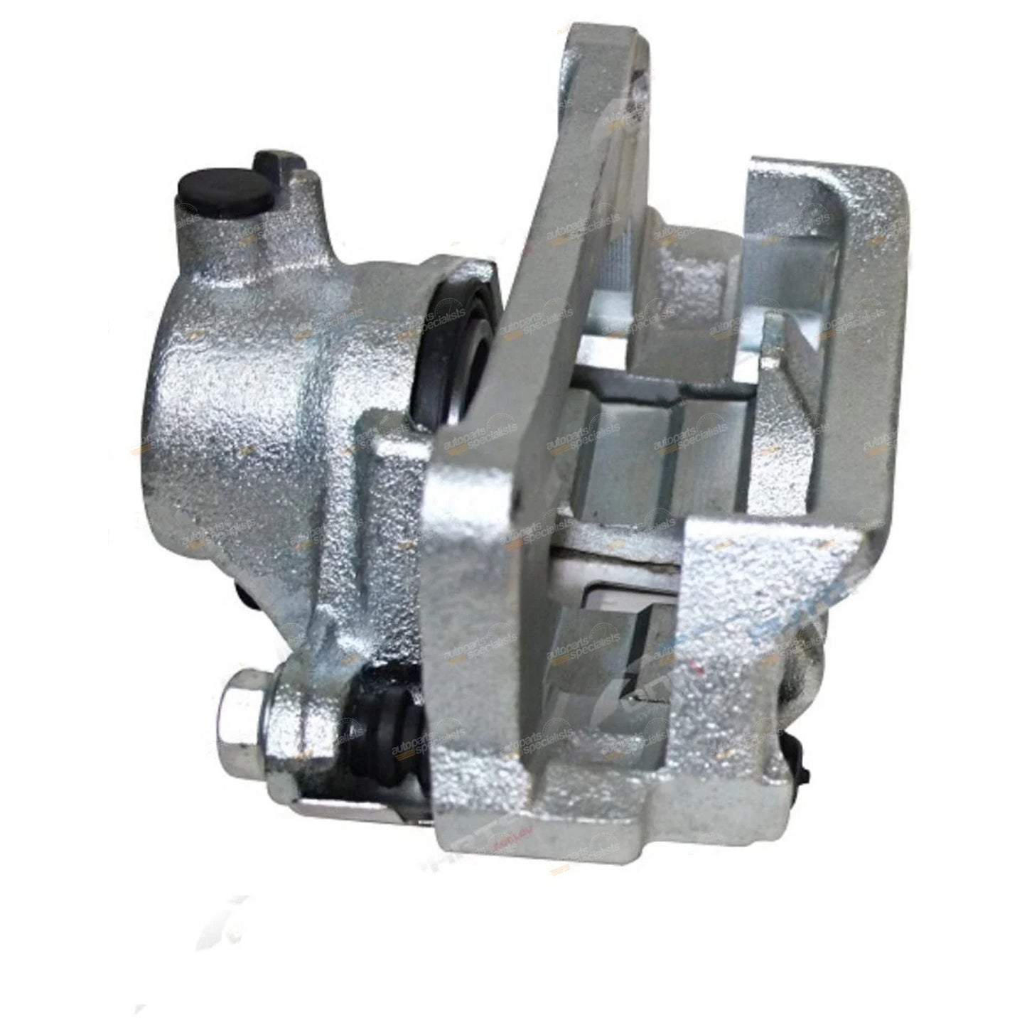 Rear RH Brake Caliper Assembly for Landcruiser Prado (1996–2002)