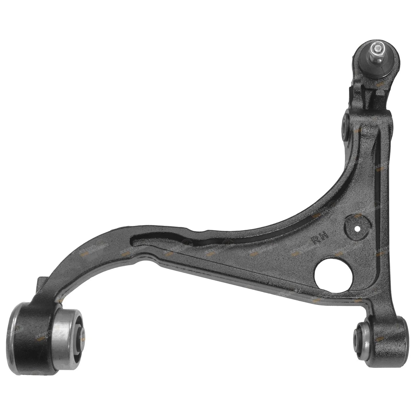 RH Lower Control Arm for Ford Fairlane/Fairmont Falcon BA BF (2002-2012)