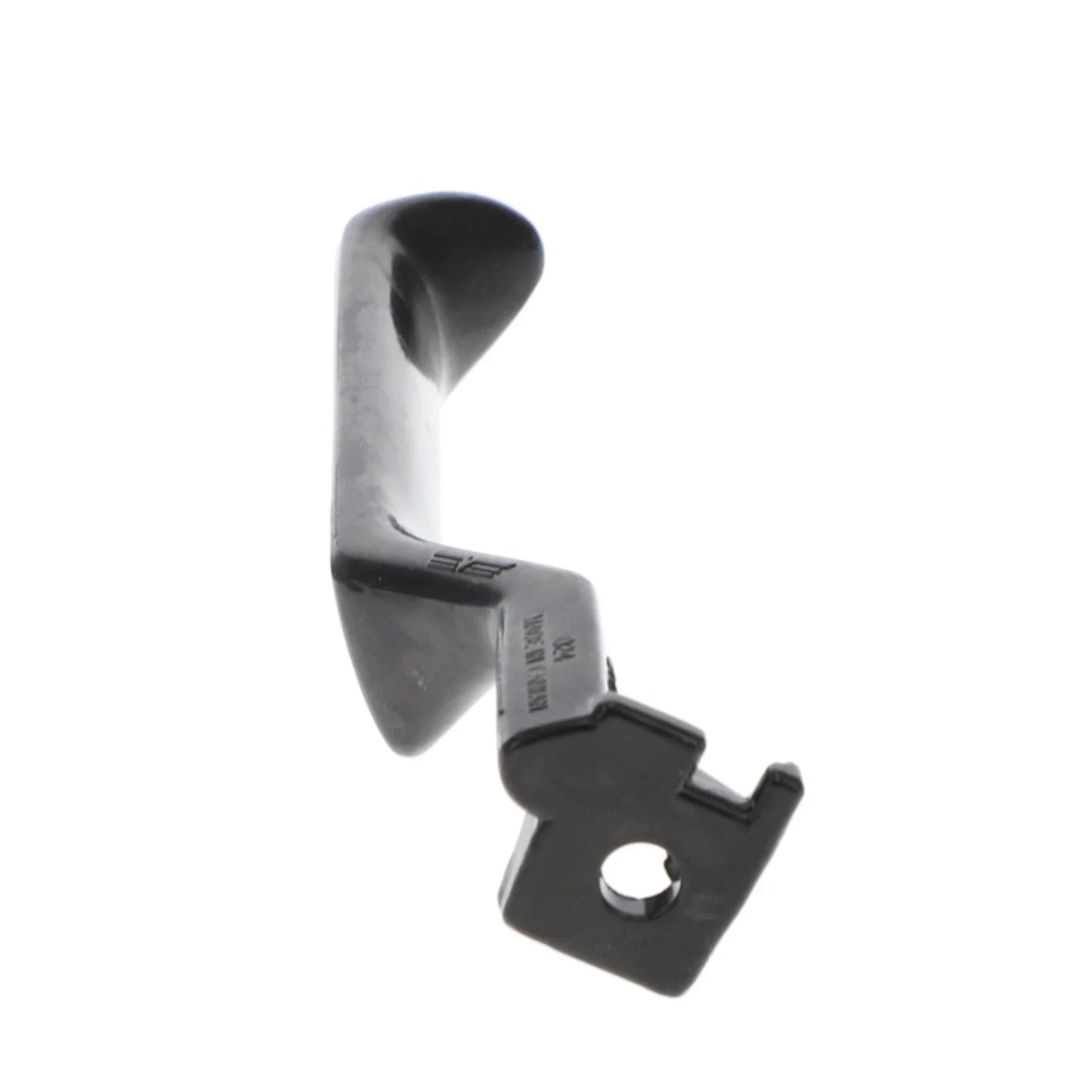 Door Handle Inner 2 x for Ford Bronco F-Series (1980–1986)