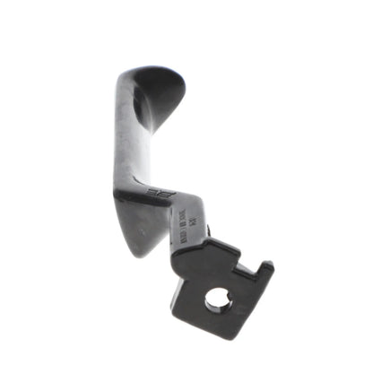 Door Handle Inner 2 x for Ford Bronco F-Series (1980–1986)