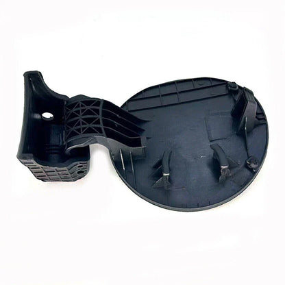 Gas Fuel Filler Door Cap for Hyundai Elantra Sedan (2011-2016)