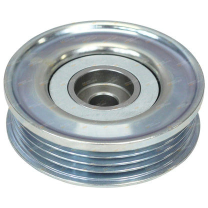 Power Steering Idler Pulley 3.0L V6 for Mitsubishi Triton (1996 - 2006)