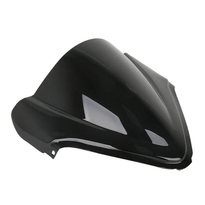 Bubble Windshield for Suzuki GSX1300R Hayabusa (1999-2007) (2008-2017)