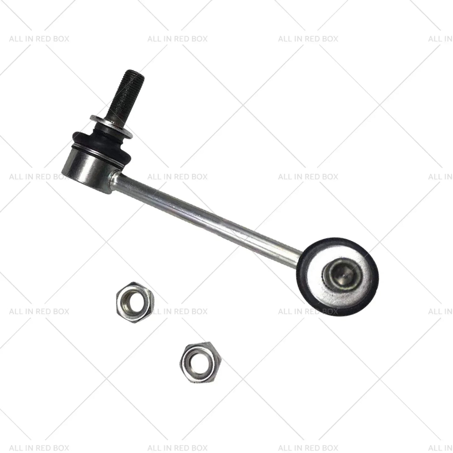 Rear Sway Bar Links for Toyota Camry (2002-2006)