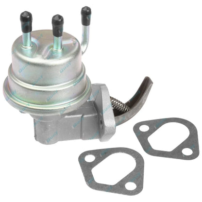 Mechanical Fuel Pump for Toyota Hiace YH51 YH61 YH71 4cyl 2.0L 3Y-C 1982~1987