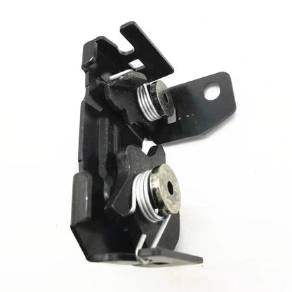 Front Lower Hood Safety Catch Latch Lock for Mercedes-Benz W204 W207