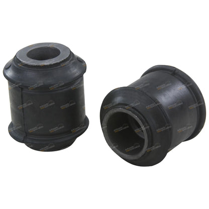 Castor Radius Rod Rear to Control Arm Bush for Commodore VB–VZ (1978–2007)