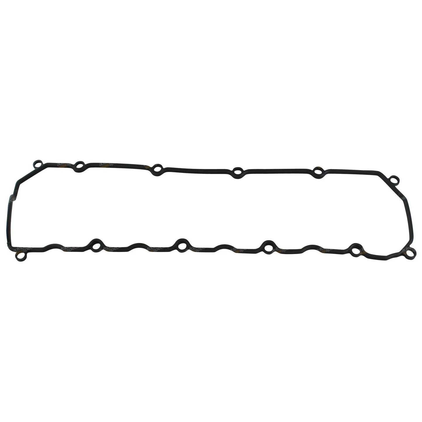 Rocker Valve Tappet Cover Gasket for Toyota Hilux Surf