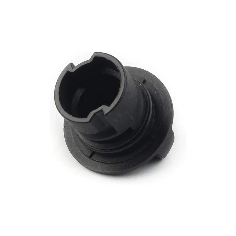 Engine Oil Filler Cap for 2013-2020 Jeep Dodge Chrysler Ram (2013-2020)