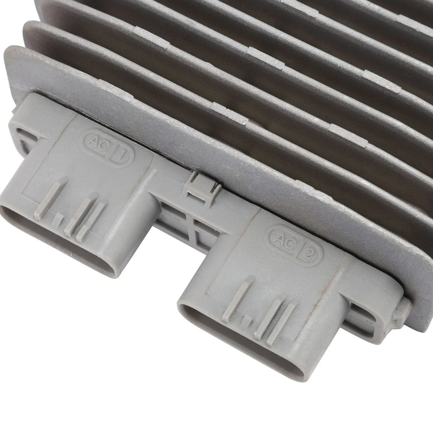 Voltage Regulator Rectifier for Can-Am Maverick R (2024-2025)