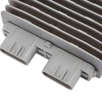 Voltage Regulator Rectifier for Can-Am Maverick R (2024-2025)