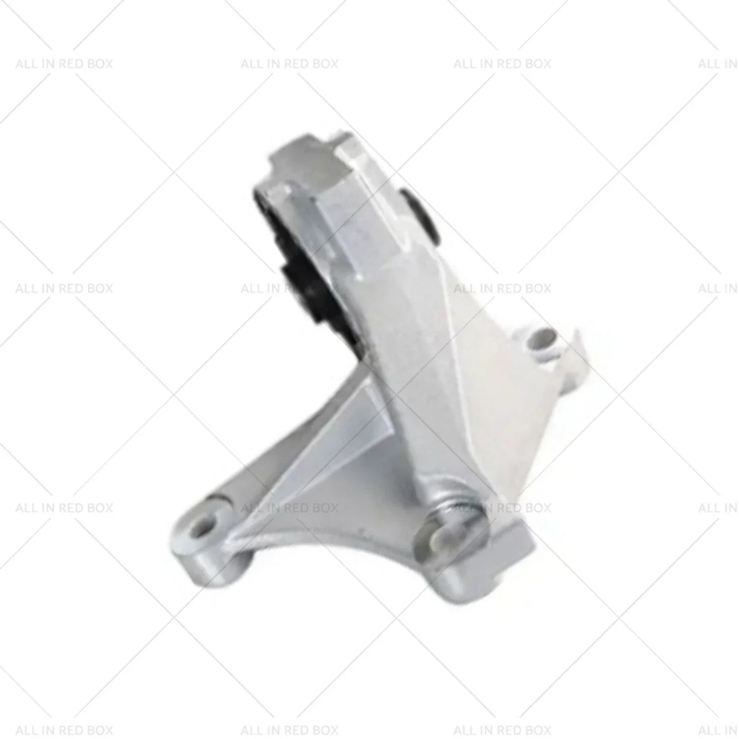 Front Engine Mount for Honda Odyssey (2004-2014)