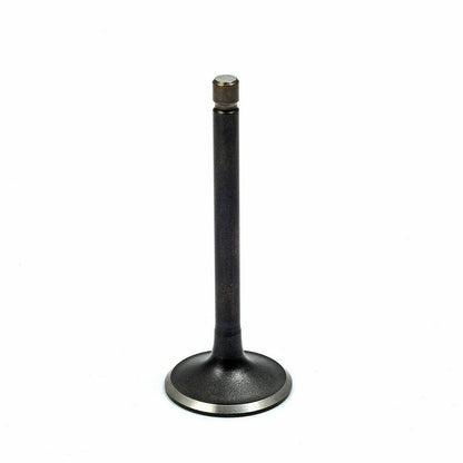 Exhaust & Intake Valve Set for EZGO 4 Cycle Gas Golf Cart (1992–1995)