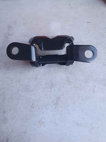 Door Hinge Right/Left Front for Toyota HiAce (2005–2019)