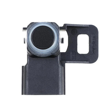 PDC Parking Sensor for Honda Acura RDX MDX TLX Base SH-AWD (2013-2022)