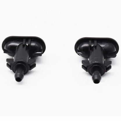 Headlight Washer Jet Nozzle for Land Rover Range Rover Sport (2014-2023)
