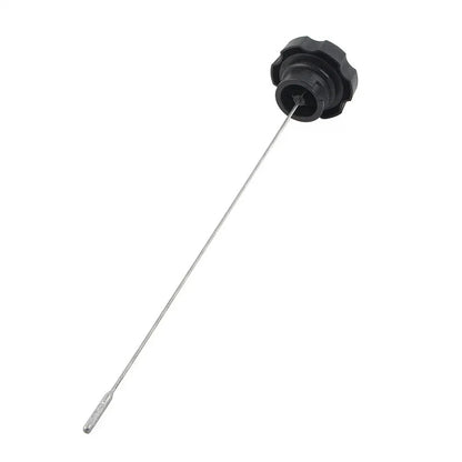 Oil Dipstick & Cap for GMC Chevrolet Buick (2010-2019)