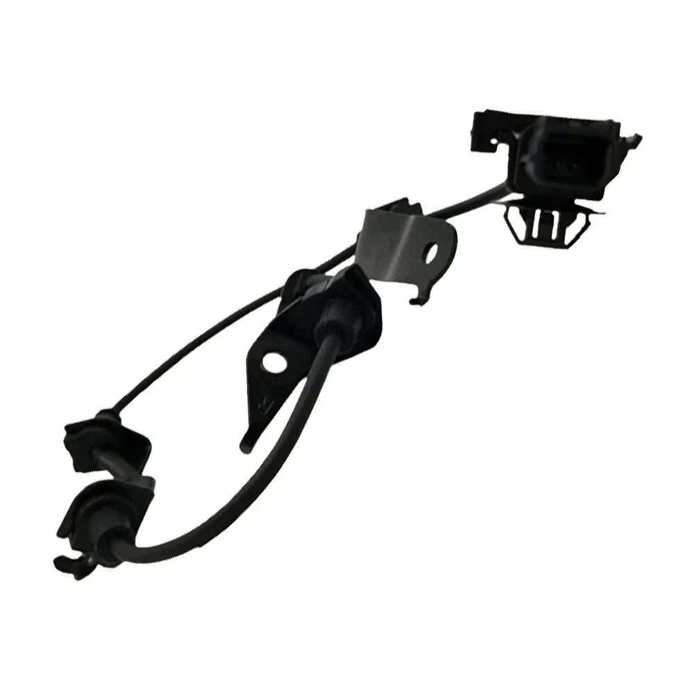 Right Front ABS Wheel Speed Sensor for Honda Jazz (2002-2008)