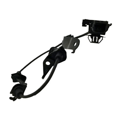 Right Front ABS Wheel Speed Sensor for Honda Jazz (2002-2008)
