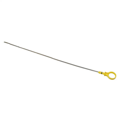 Oil Level Indicator Dipstick x1 for Lincoln Ford Escape Fusion (2009-2012)