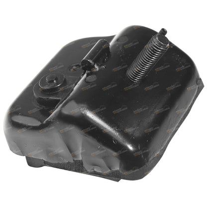 Engine Mount Front LH or RH for Ford AU EF EL NF NL XH 6cyl 4.0L (1994 - 2000)