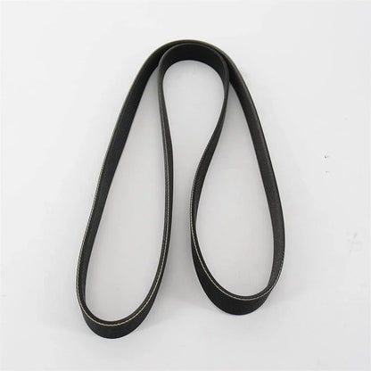 Serpentine Drive Belt for Honda Civic 2017-2020, Accord 2018-2021