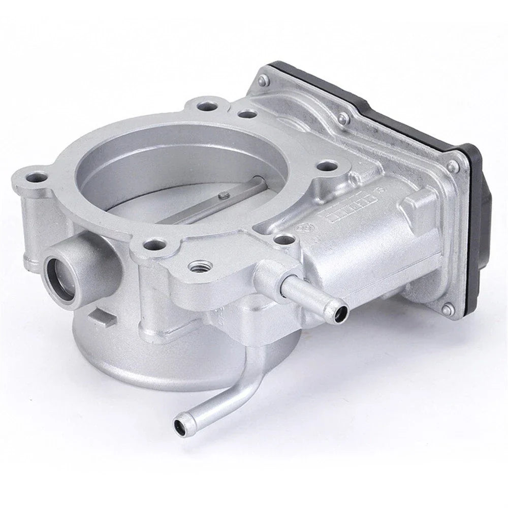 Throttle Body for 2012-2014 Hyundai Genesis 3.8L