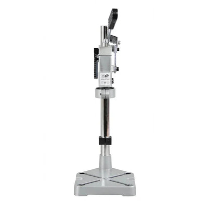 Drill Press Stand Tool Clamp Holder for Electric Hand Drill