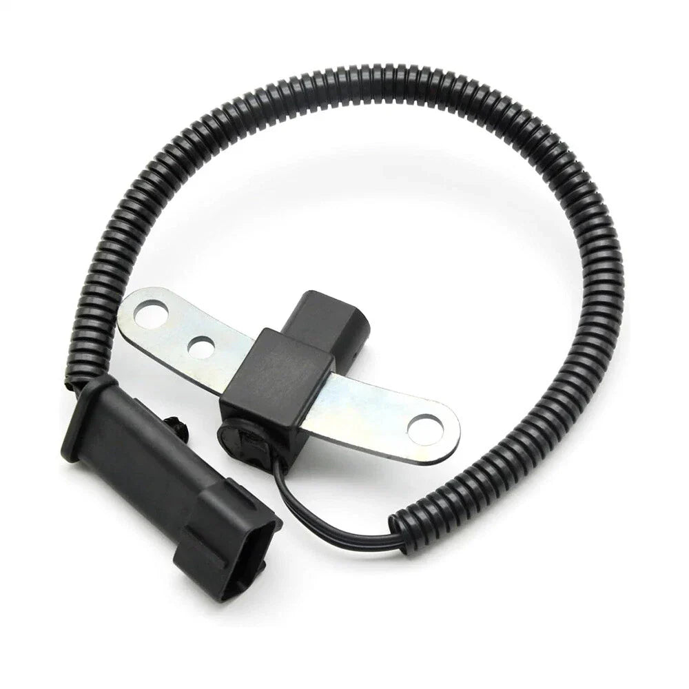 Crankshaft Position Sensor for Dodge Jeep (2000-2006)
