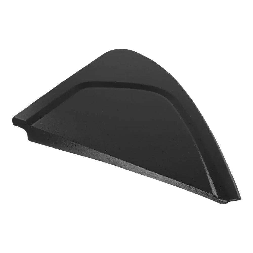 Car Rear Door Garnish Panels for Chevrolet Aveo (2003-2010)