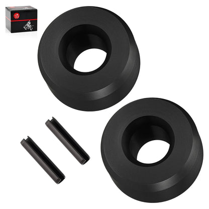 Secondary Cluth Roller for Polaris RZR XP 1000 / RZR XP 4 1000 (2014–2015)