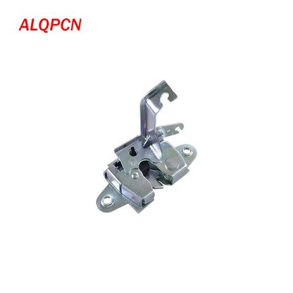 Tailgate Lock Assembly for Toyota Hilux Vigo (2008-2013)