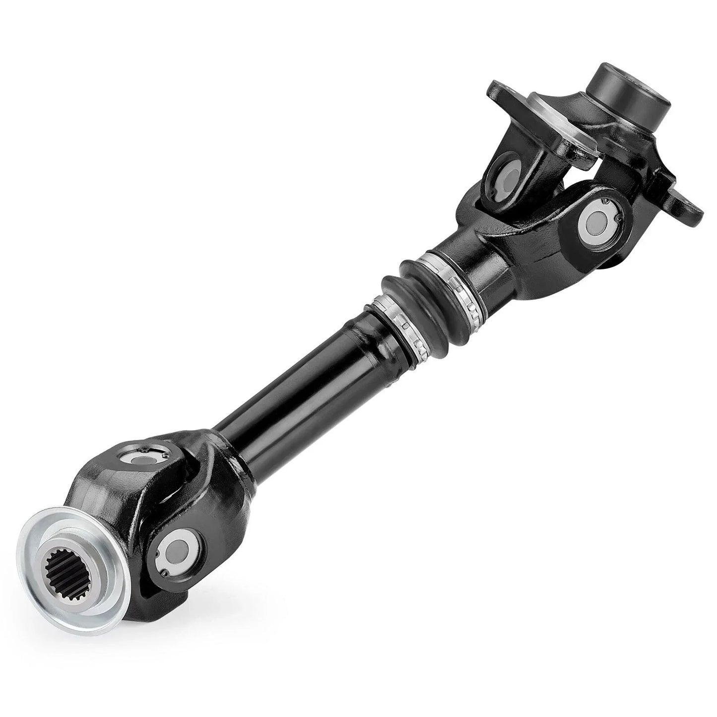 Rear Propeller Drive Shaft for Can-Am Outlander 650 4x4 EFI (2006–2012)