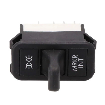 Marker Light Switch for Freightliner Century Columbia (2000-2009)