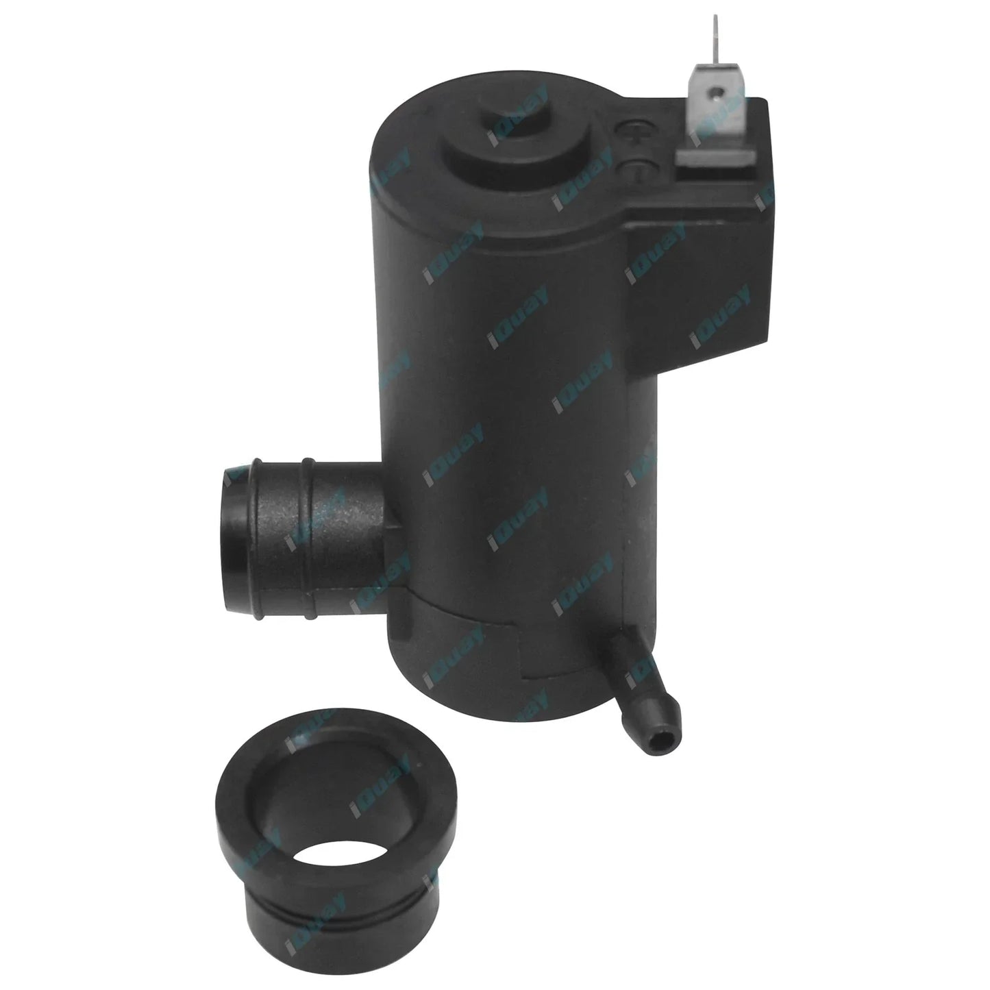 Front Windscreen Washer Pump for Corolla KE30 KE35 KE36 KE38 KE50 KE55 Petrol