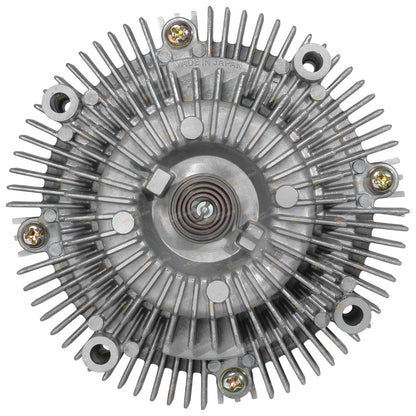 NPW / Fan Clutch Coupling / for Landcruiser HZJ80R (1990–1998)